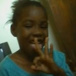 ashleyprayer - @ashleyprayer - Instagram