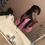 Ashleythedancer❤️ - @ashleyprayer2019 - Instagram
