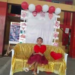 Ashley Jane Preolo - Facebook