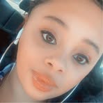 Ashley Loveable - Facebook