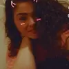 Ashley Parlow - @ashley.parlow - TikTok