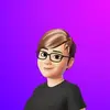 Ashley Praylow - @ashley.praylow - TikTok