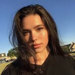 Briley Ashley - Facebook