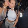 Ashley0225 - @ashleypreciado - TikTok