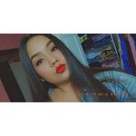 @ashl_eypreciado - Instagram