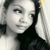 ashley2508preciado - @ashley_25_08 - TikTok