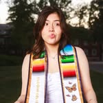 ashley - @ashleypreciado8 - Instagram