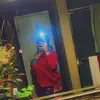 Ashley Betancourt - @ashleypreciado25 - TikTok