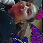 Ashley jasmine preciado - @ashleyjasminepreciado - Instagram