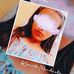 Ashley Kamila Mendiola Preciado - Facebook