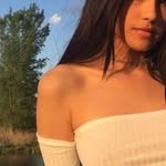 @ashley_preciado17 - Instagram