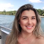 Ashley Preciado - @coachashleypreciado - Instagram
