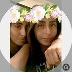 Ashley Preciado - @preciado_ashley - Instagram