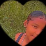 ashley preciado - @tupmorenitapreciado12 - Instagram