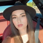 Ashley Preciado - @ash.preci - Instagram