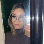 Ashley Preciado - @ashbabez_ - Instagram