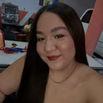 ASHLEY PRECIADO - @ashley_0722_ - Instagram