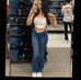 Ashley Preciado - Facebook