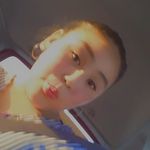 Ashley Preciado - @ashley.preciado.754 - Instagram