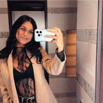Ashley Preciado - @marie_ashley17 - Instagram