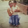 Ashley Preciado - @ashleypreciado1 - TikTok