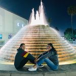Ashley Preciado - @ashleypreciado0820 - Instagram