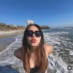 𝒜𝓈𝒽𝓁𝑒𝓎 𝓅𝓇𝑒𝒸𝒾𝒶𝒹𝑜 - @ashley18_11 - Instagram