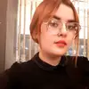 Ashley Preciado - @quetapreciado - TikTok
