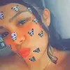 Ashley preciado - @ashley_priscilla_2508 - TikTok