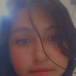 Ashley Preciado - @your_gurl.ashley11 - Instagram
