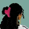 Ashley Preciado - @al1234881 - TikTok