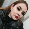 Ashley Preciado ✨ - @ashleypreciado975 - TikTok
