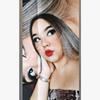 Ashley Preciado Bern - @ashleypreciadober - TikTok