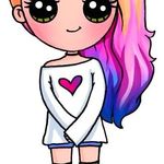 Ashley Preciado Pacheco - @willowbranch_lol - Instagram