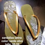 Ashley priscilla Preciado - @_priscilla2508boutiques_ - Instagram