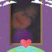 Ashley Yahuana Preciado - Facebook