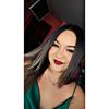 ashleypreciado88 - @ashleypreciado88 - TikTok