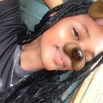 Bety Quiroz - @ashley.preciado.35728 - Instagram