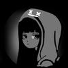 CT_ASHLEY - @ashleypreciado599 - TikTok