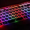 Keyboard Account - @ashley_preciado2 - TikTok