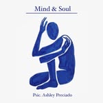 Psic. Ashley Preciado - @psic.ashley_preciado - Instagram