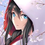 Ash - @ashley_precious.21 - Instagram