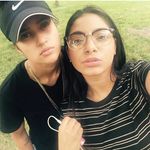 Ashley And Precious - @ashleyandpreciousfanpage - Instagram