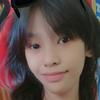 Ashley and Precious - @ashleyandprecious2 - TikTok