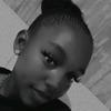 🦋Ashley💖 - @ashley_precious - TikTok