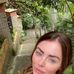 Ashley Precious - Facebook
