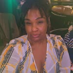 Ashley Precious - @twinsmom813 - Instagram