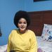 Ashley Precious - Facebook
