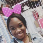 Ashley Precious - @lagurlcamm - Instagram