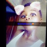 Ashley Précious - @preciousashley - Instagram
